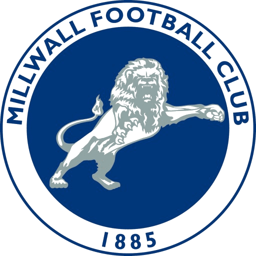 Millwall FC