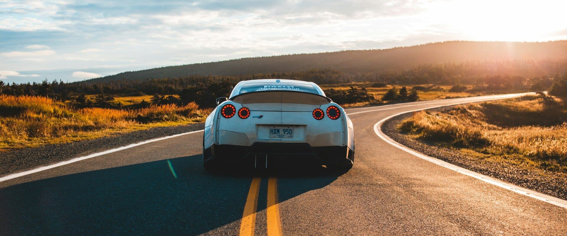 Motorsport