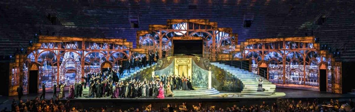 La traviata