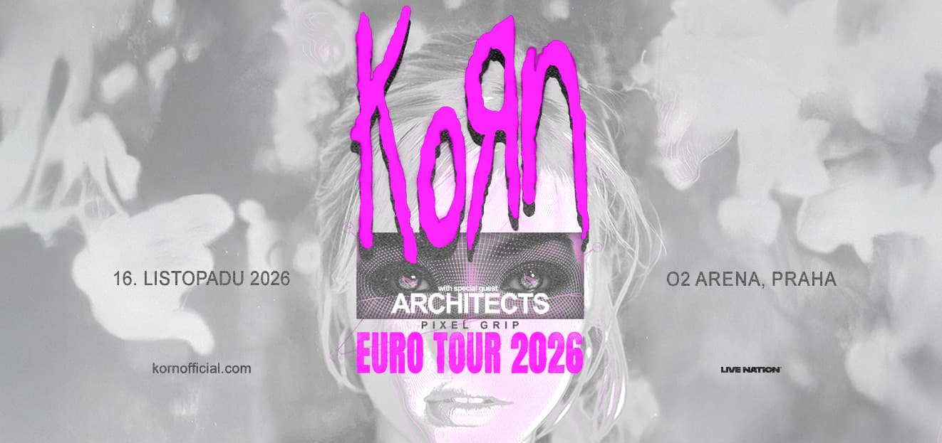 KoRn