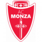 AS Monza